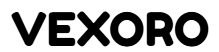 Vexoro
